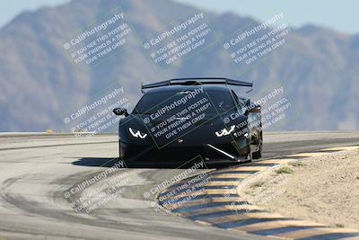 media/Oct-24-2025-Doghouse Garage (Fri) [[783d2ff07a]]/1-Advanced/Session 3 (Turn 12)/